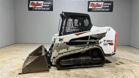 bobcat t550 skid steer weight|bobcat t550 reviews.